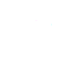 Telèfon